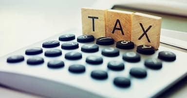 Hồ sơ đăng ký thuế dành cho cá nhân thuộc diện nộp thuế thu nhập cá nhân 