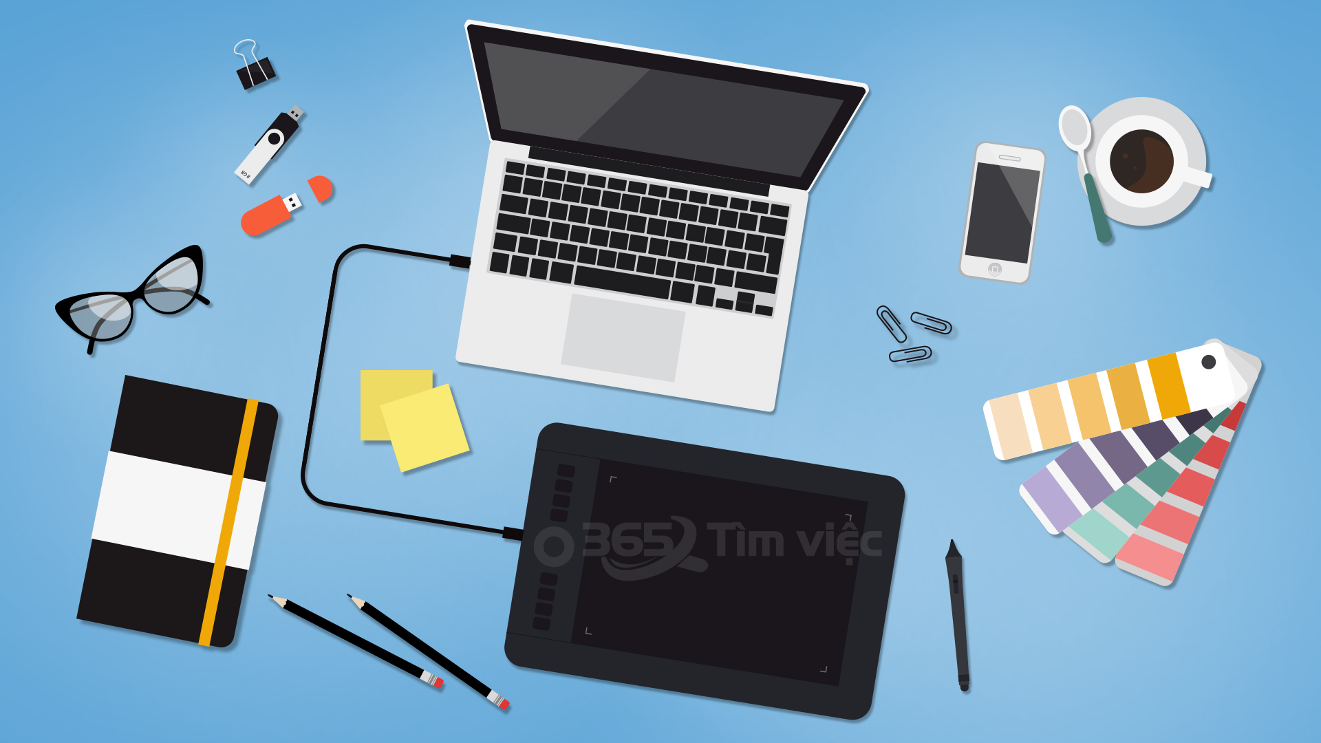 Tìm việc nhân viên IT Phần cứng -  mạng tại Hà Nội ở đâu