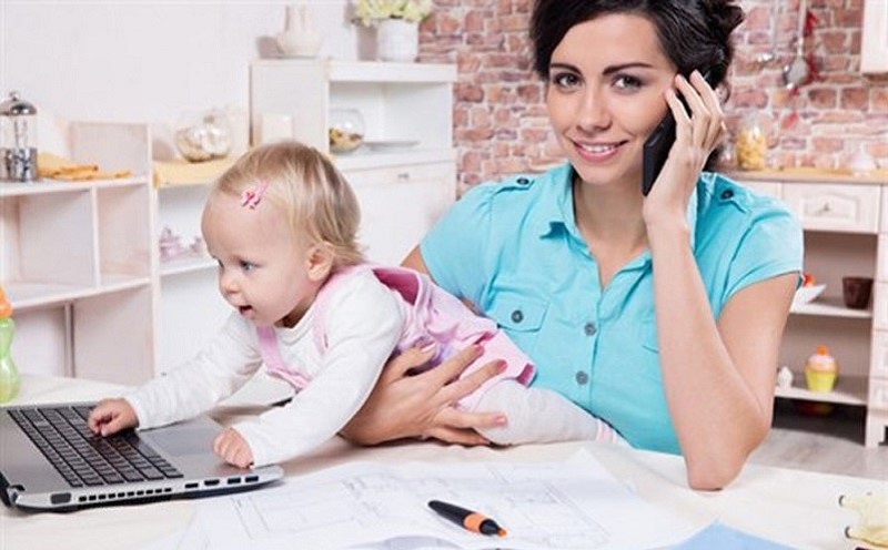 đối tượng tìm kiếm việc làm thêm ở Quảng Ngãi