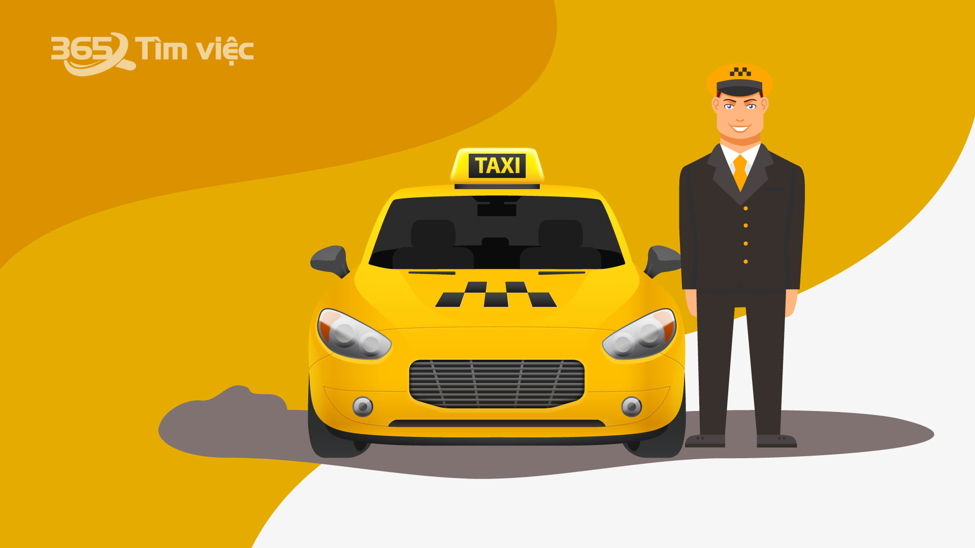 Các hình thức mà các doanh nghiệp tại Đà Nẵng đang chống “hạn hán” lao động
