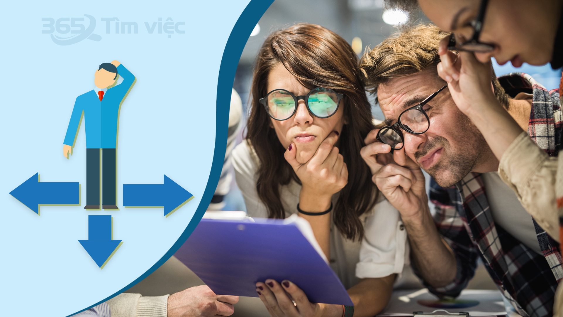 Bạn sẽ học được gì trong ngành Phát triển nông thôn 
