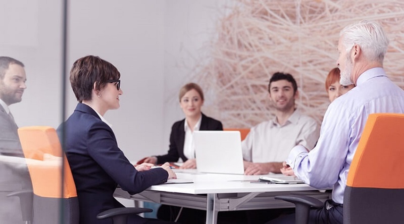 Cơ hội tìm việc làm lương cao tại Thanh Hóa - Quản lý dự án