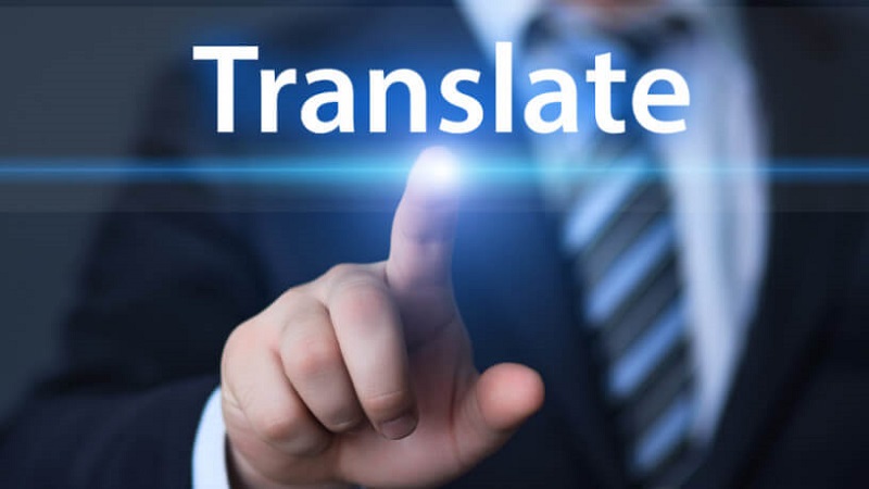 Hướng dẫn cách tìm việc làm Biên –Phiên dịch tại Đà Nẵng