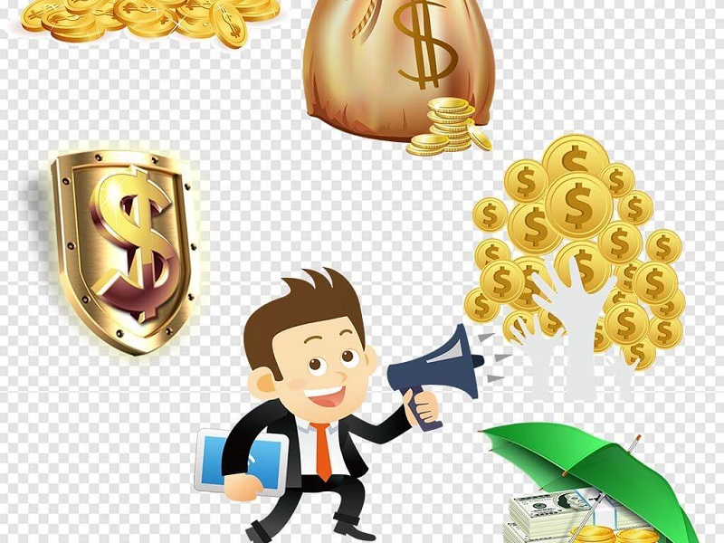 Đi tìm giá trị của đồng tiền
