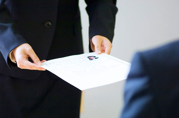 Xin việc ngành marketing dễ hay khó