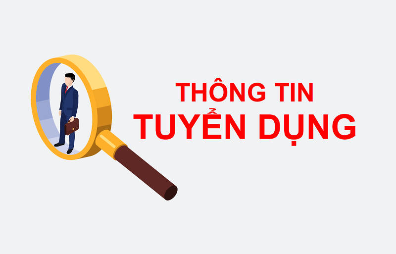 Thông tin tuyển dụng việc làm bán hàng tại Trà Vinh