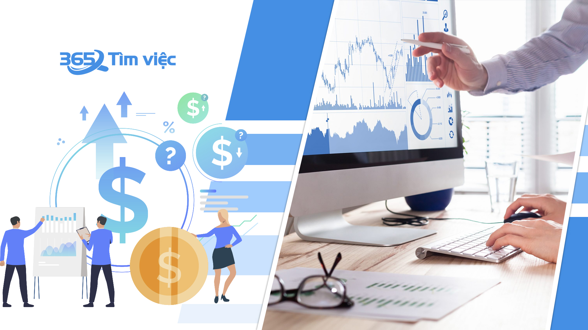 Quyền lợi khi bạn tham gia vào Co-opBank