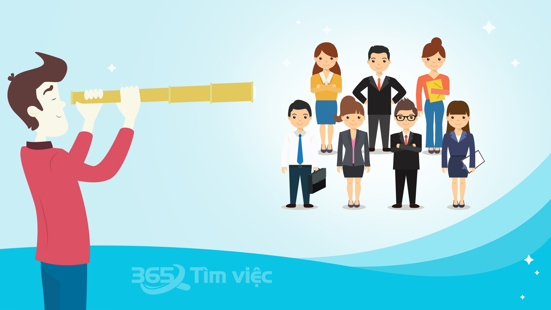 Nhu cầu tuyển dụng việc làm khách sạn – nhà hàng tại Hải Phòng