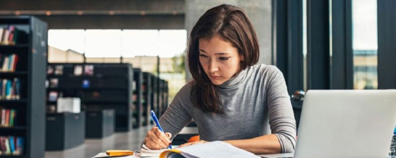 Công việc của cộng tác viên