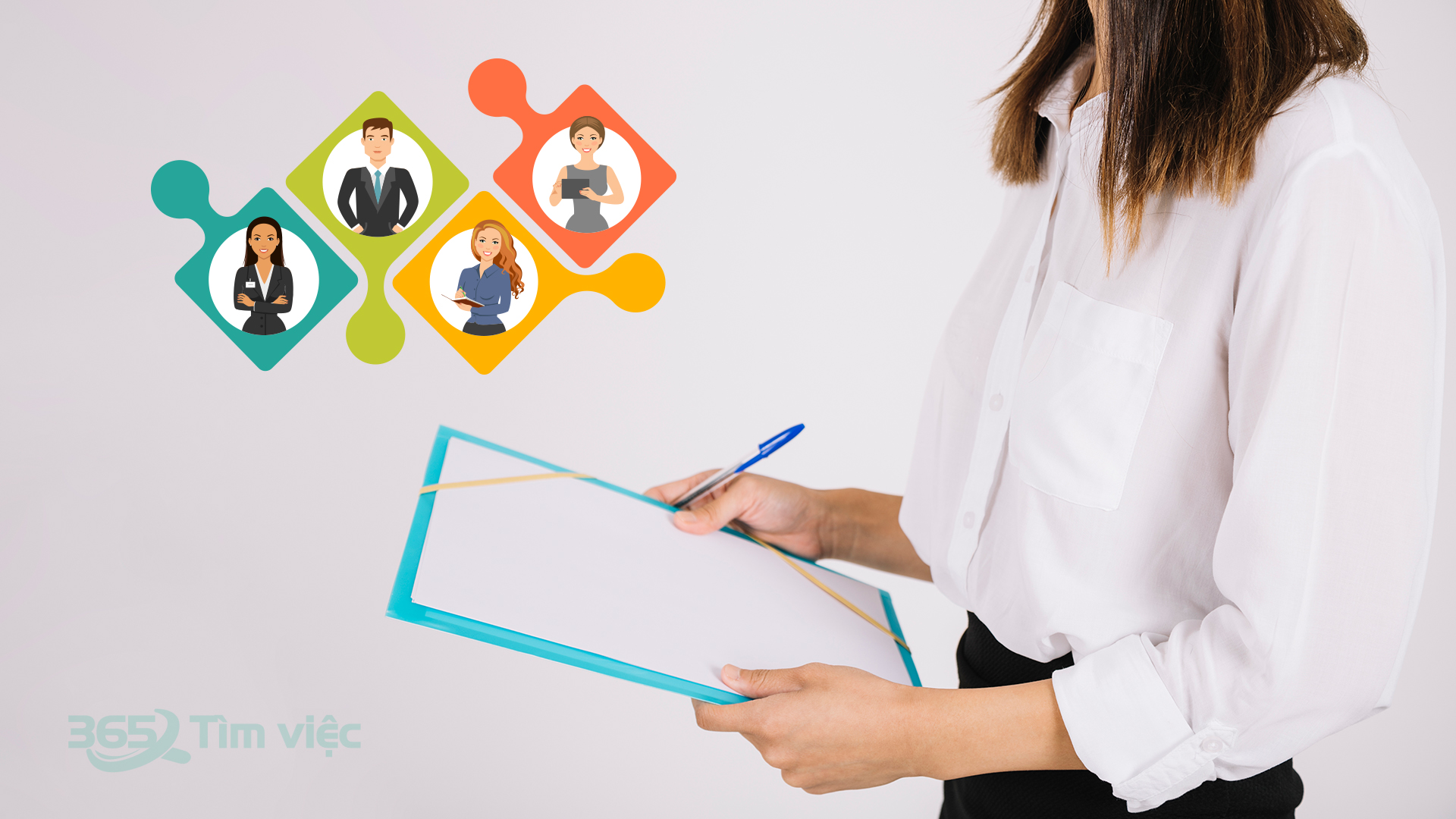 Vị trí quản lý khách sạn tại Hải Phòng