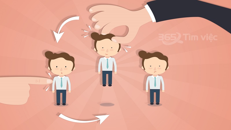 Thách thức đối với việc làm sinh viên làm thêm tại Yên Bái