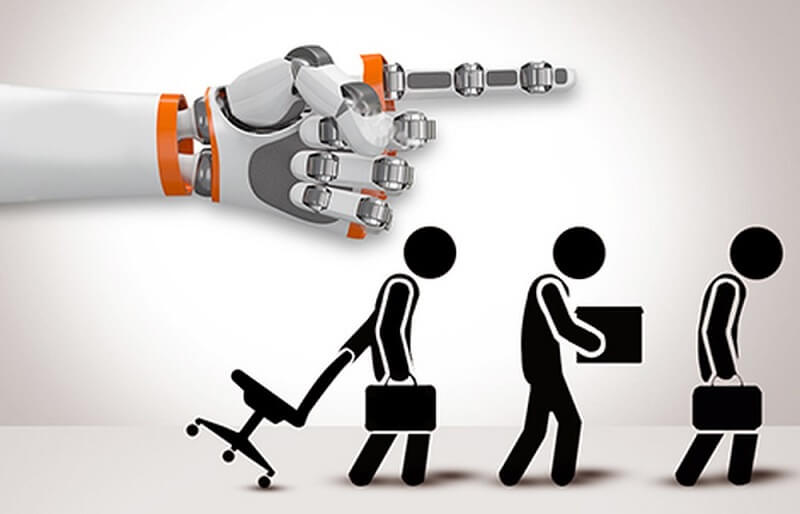 thách thức thời đại công nghệ 4.0