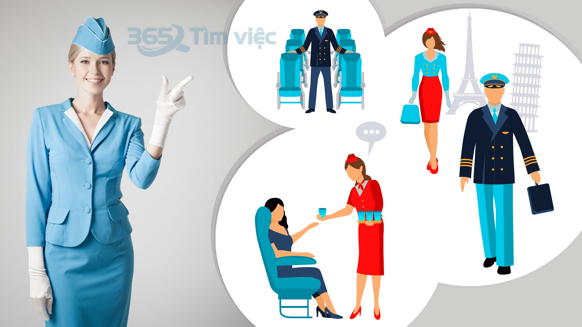 Việc làm bảo vệ tại Hà Nội mức lương hấp dẫn, yêu cầu tuyển dụng dễ dàng