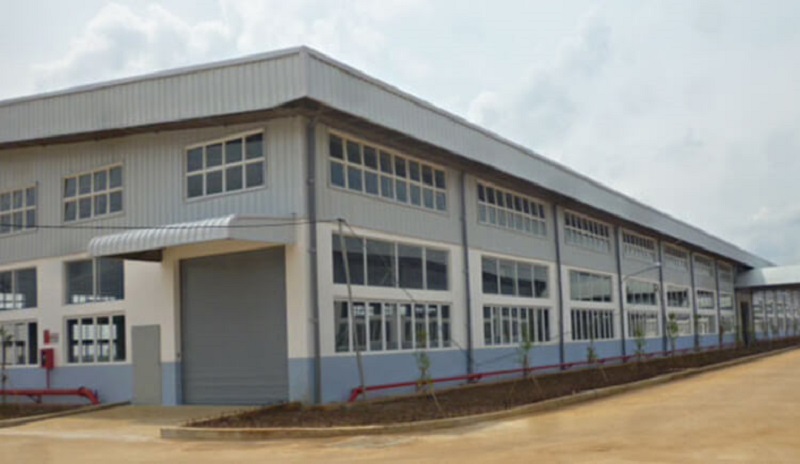 Công ty Freewell Bình Phước tuyển dụng