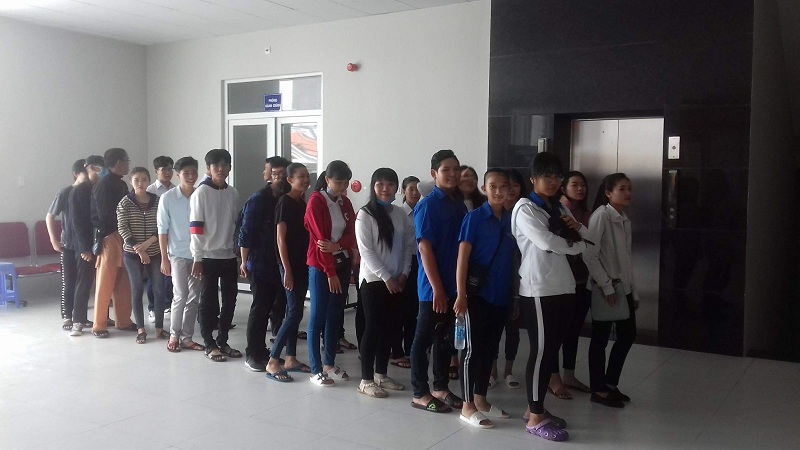 Vì sao tìm việc làm thêm tại Rạch Giá có nhiều cơ hội