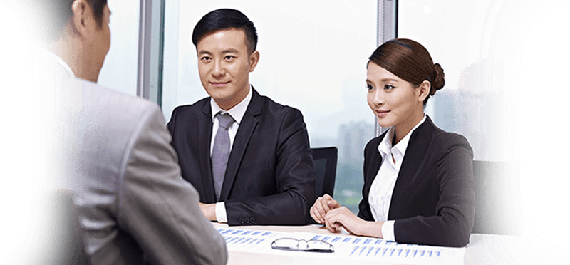 Thị trường việc làm Biên- Phiên dịch tại Đà Nẵng mới nhất