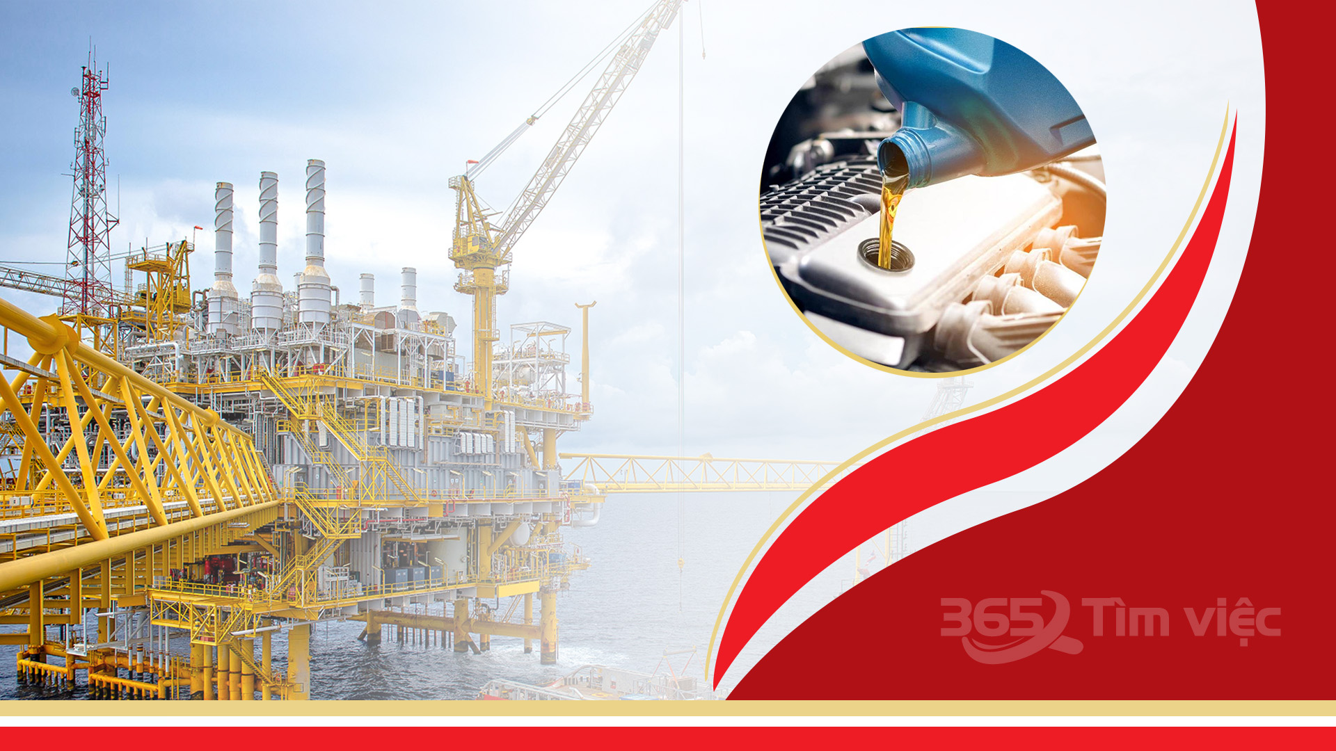 tốc độ phát triển không ngừng này đã tạo điều kiện thuận lợi để việc làm kỹ thuật tại thành phố Hồ Chí Minh có một nền tảng vững chắc 