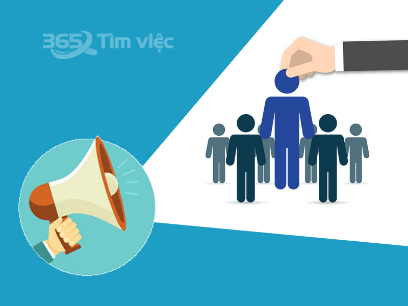 Việc làm kỹ thuật tại thành phố Hồ Chí Minh sẽ gặp những thách thức gì?