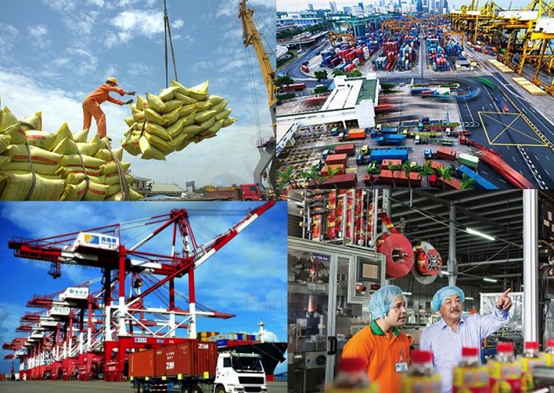 Những việc làm lương cao tại Cần Thơ không yêu cầu kinh nghiệm