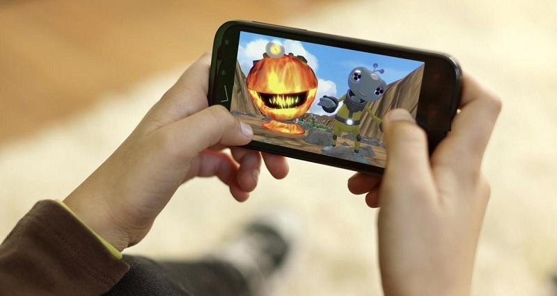 Những lưu ý đối với việc làm online trên điện thoại