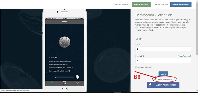 Kiếm Dogecoin miễn phí