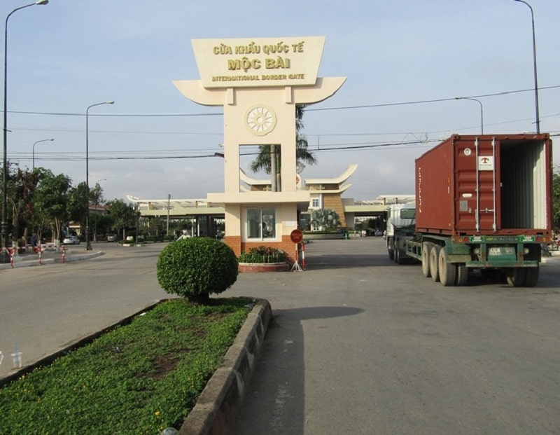 Đặc điểm kinh tế, xã hội giúp việc làm thêm tại Tây Ninh phát triển