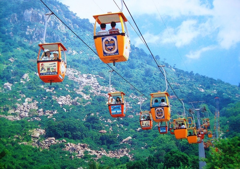 Đặc điểm kinh tế, xã hội giúp việc làm thêm tại Tây Ninh phát triển