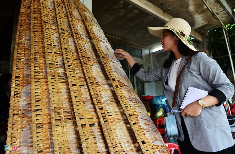Việc làm thêm tại Tây Ninh