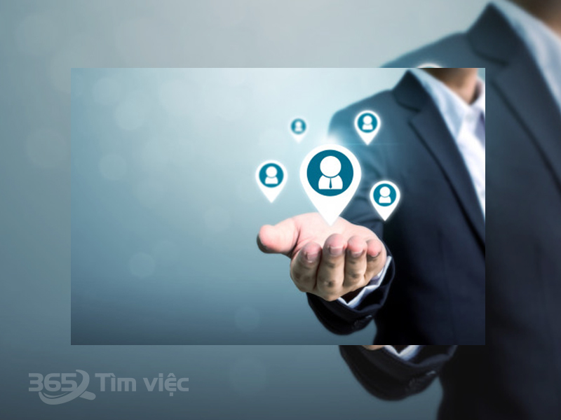 Tình hình phát triển các trung tâm giới thiệu việc làm cho người khuyết tật