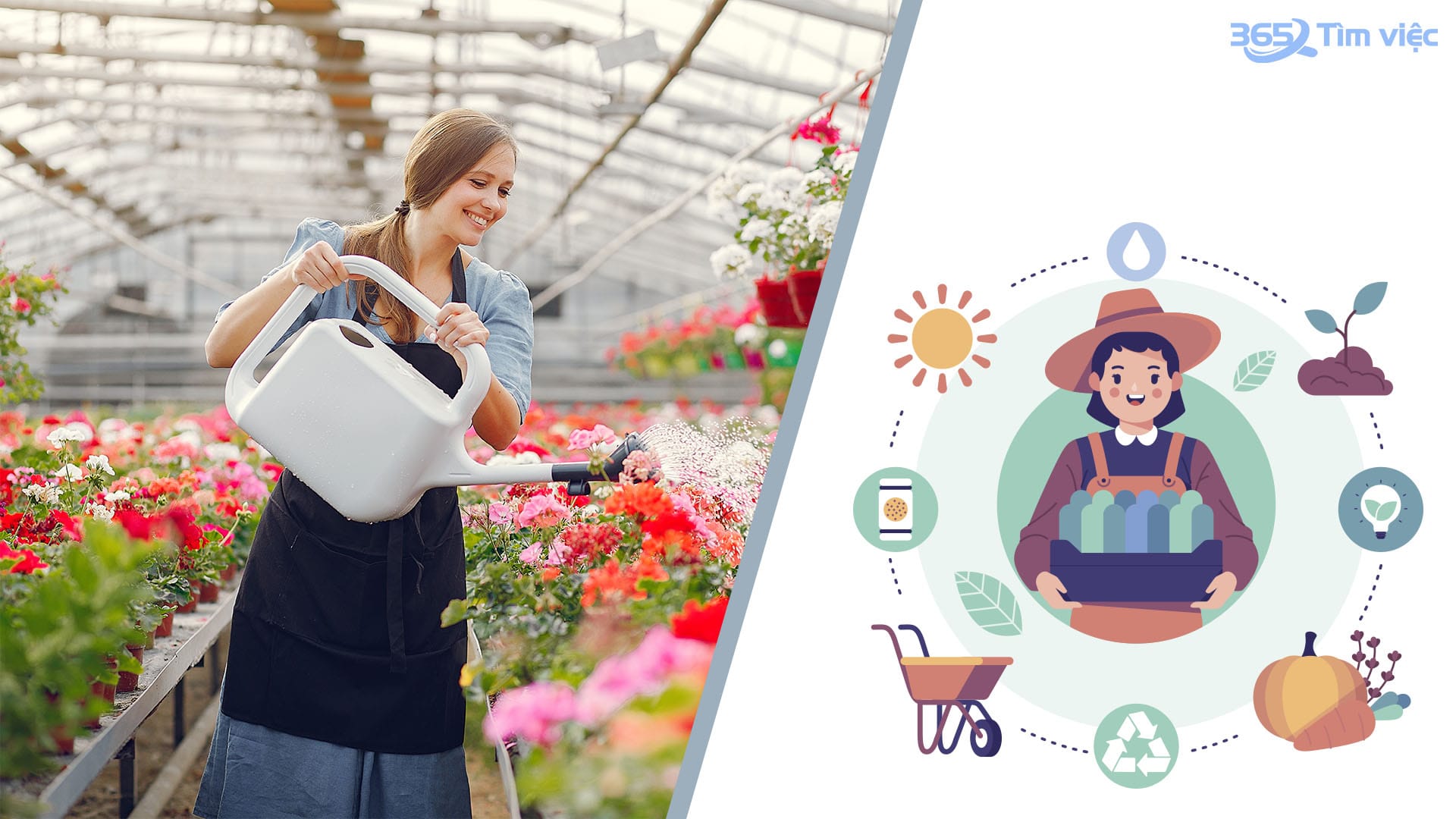 Lịch sử hình thành và phát triển Khoa môi trường Đại học khoa học tự nhiên 