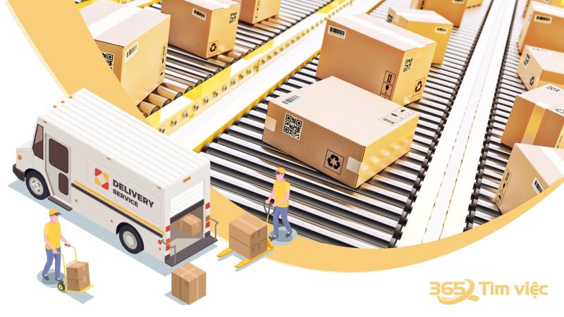 Thủ tục tham gia hợp tác xã vận tải