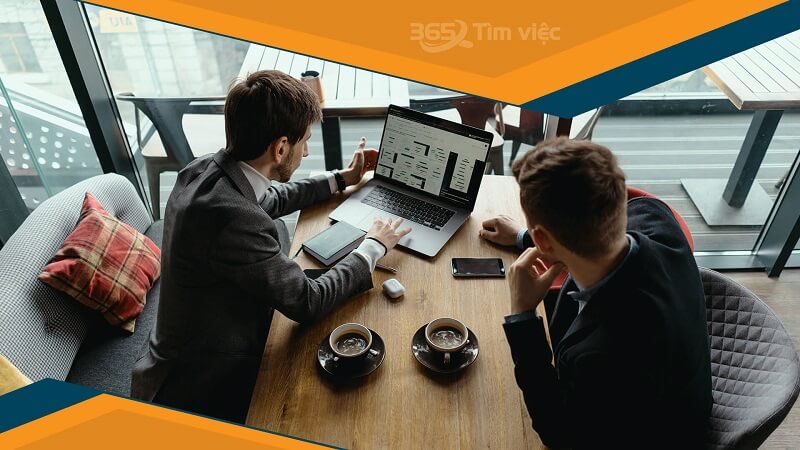 Khả năng giao tiếp