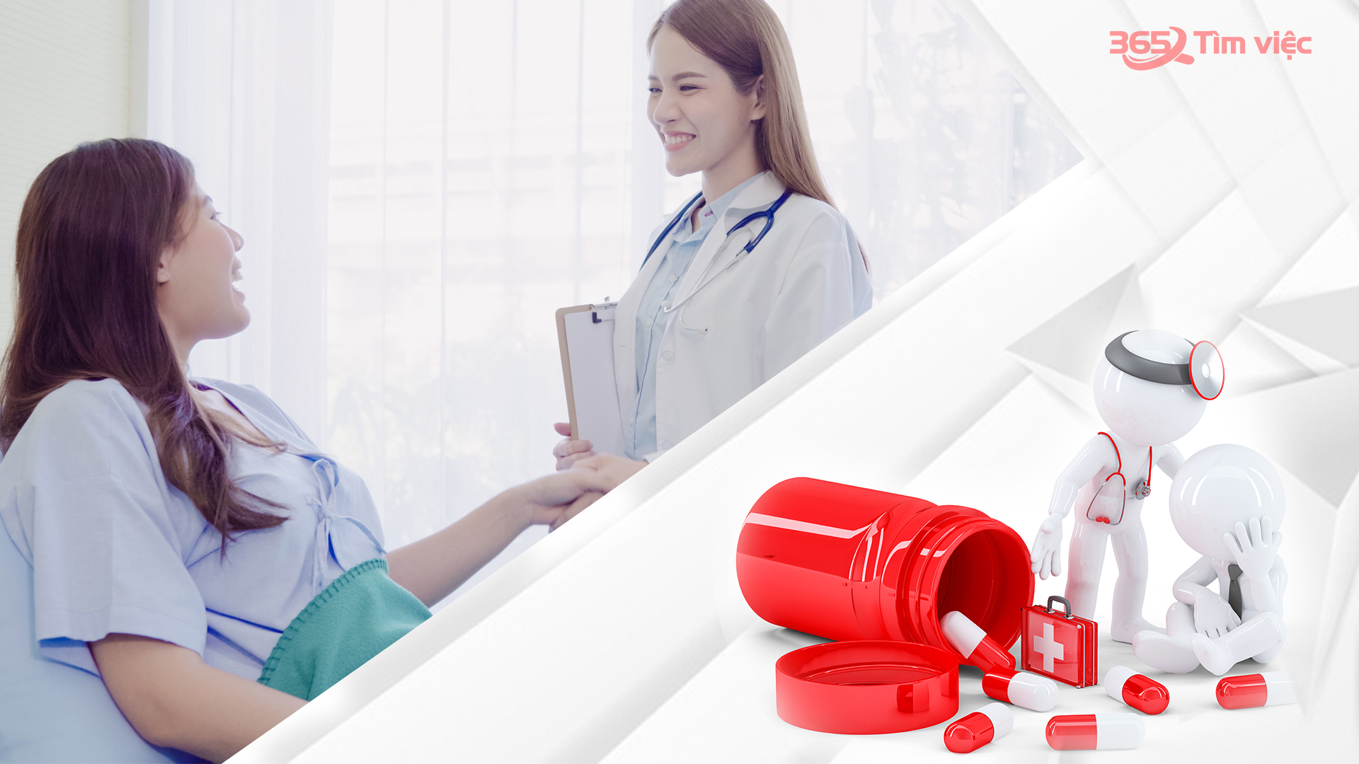  Quản lý quầy thuốc, vật tư y tế, hóa chất theo đúng trách nhiệm được phân công