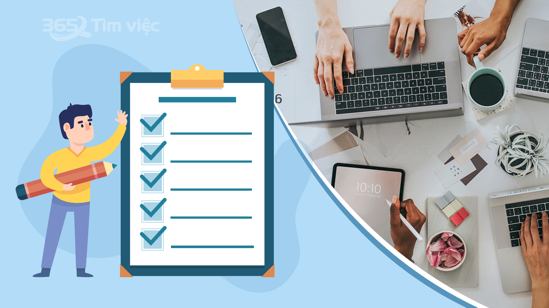  Làm báo cáo định kỳ và thực hiện những nhiệm vụ phát sinh theo yêu cầu của bác sĩ