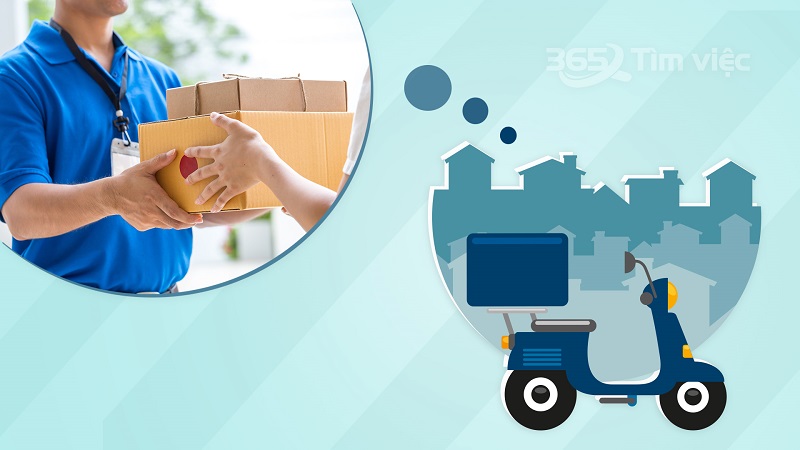 Đăng kí qua hình thức online