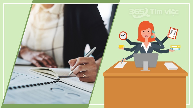 Giấy khám sức khỏe