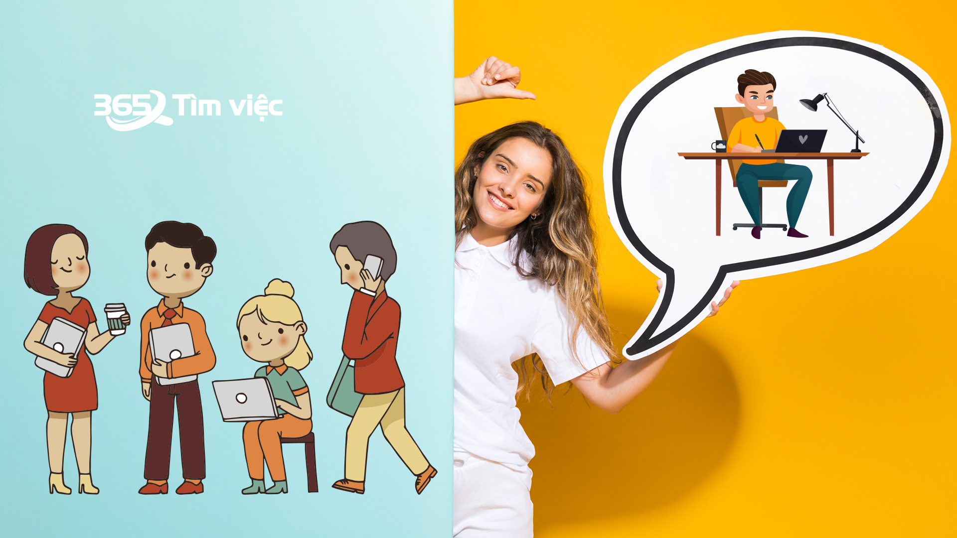 Cách viết nghề nghiệp bố mẹ trong sơ yếu lý lịch
