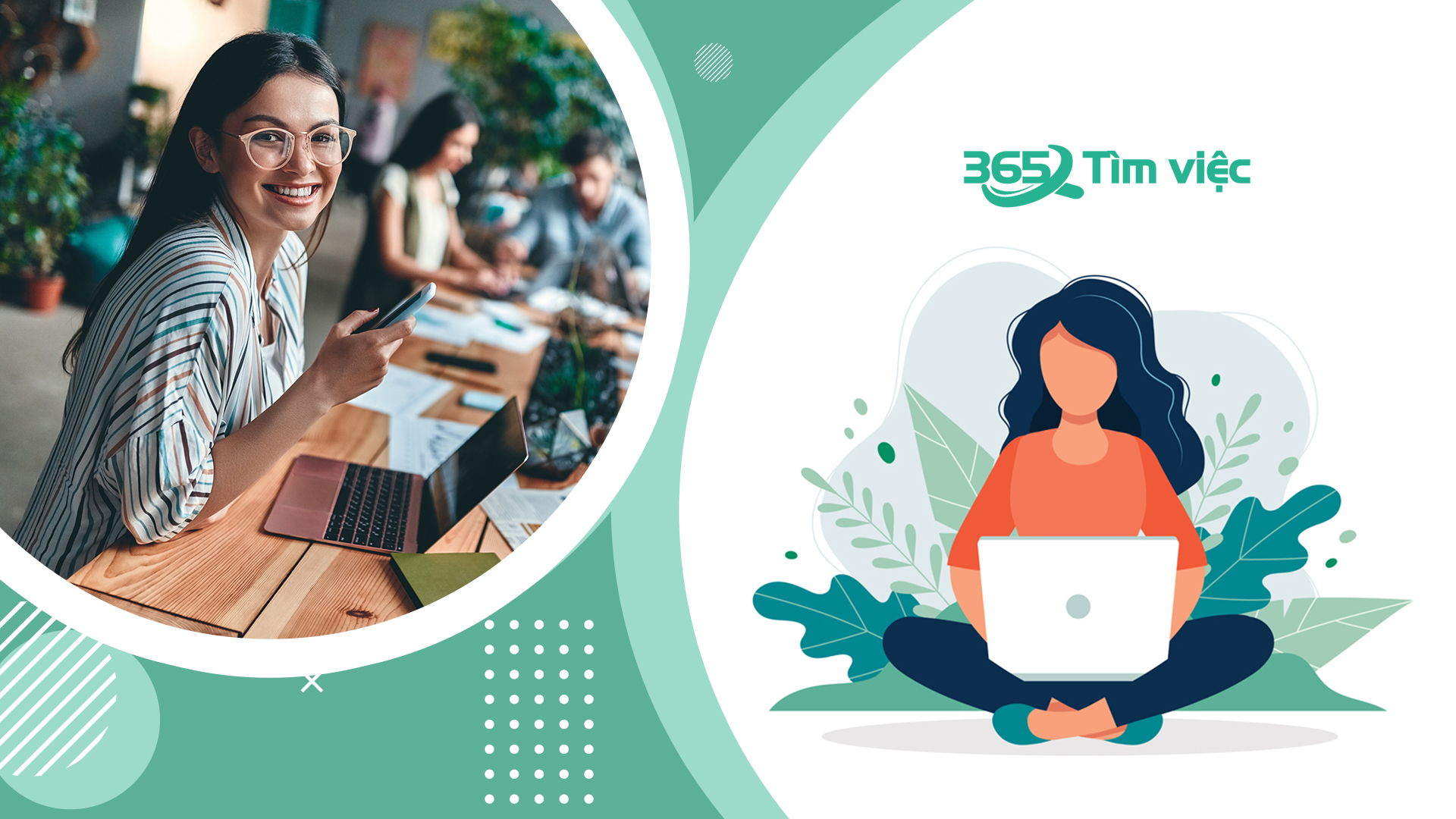 Từ nghề nghiệp của bố mẹ tới mẫu sơ yếu lý lịch cho bạn