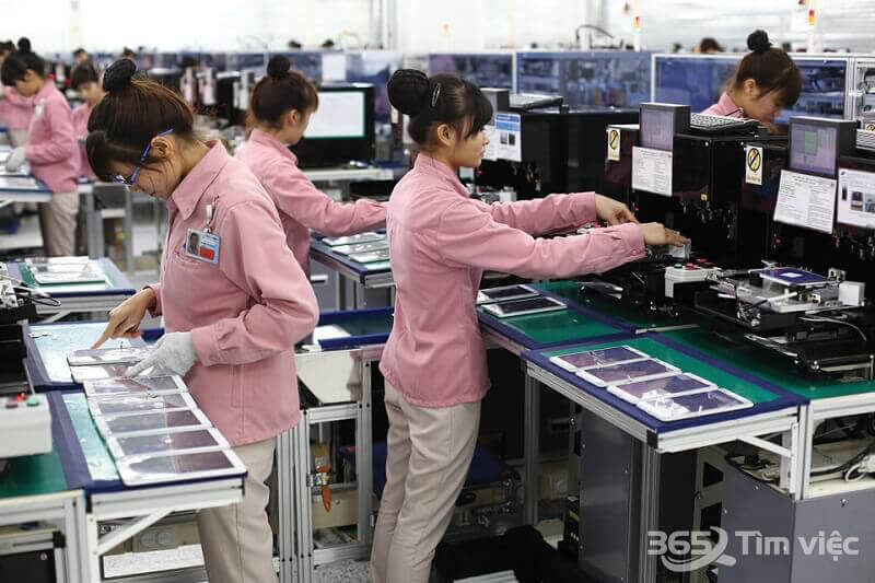 Sự thật đằng sau những tin đồn về Samsung bạn có muốn biết?