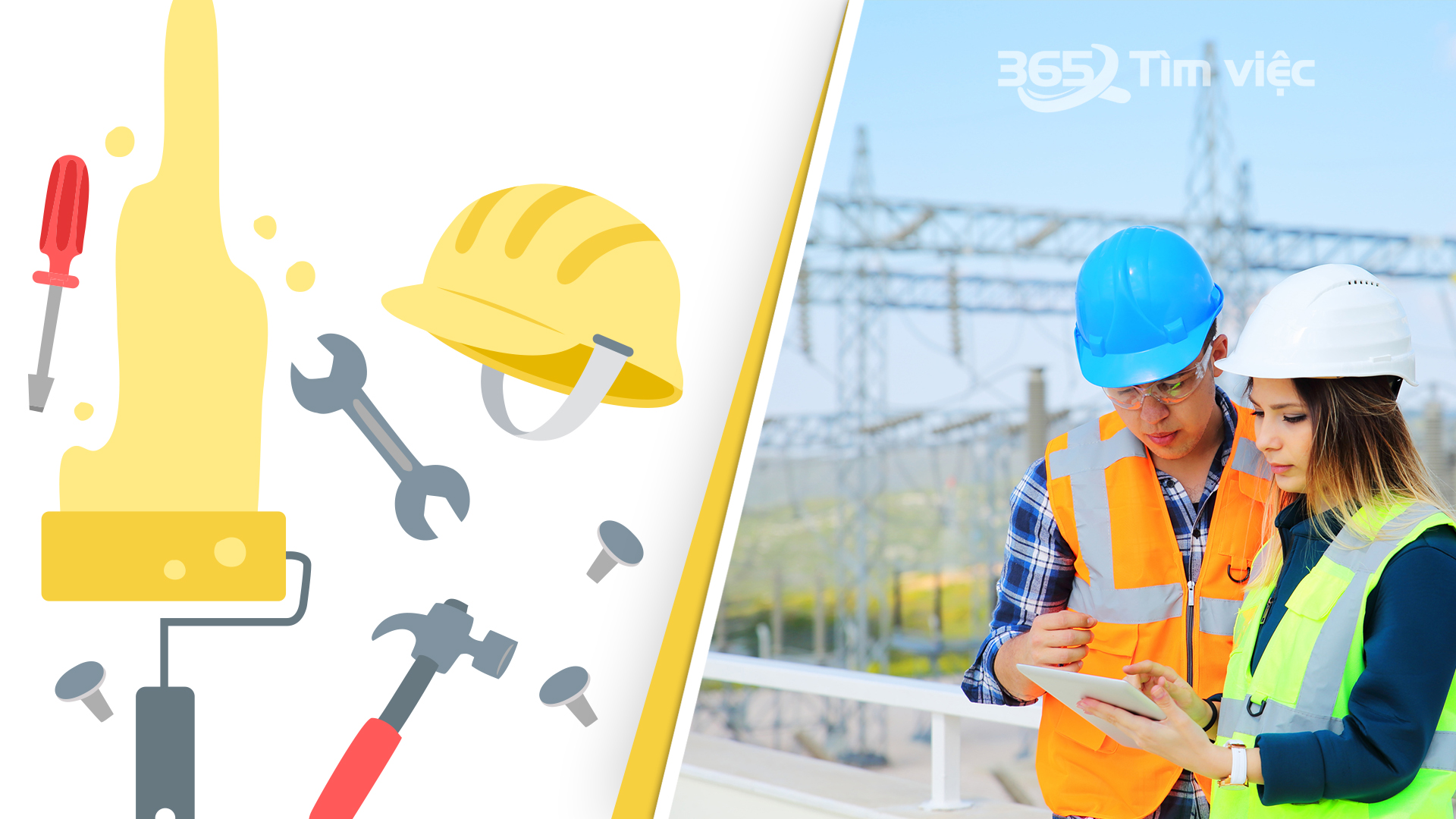 Tình hình phát triển kinh tế - xã hội chung và việc làm tại thành phố Mỹ Tho Tiền Giang