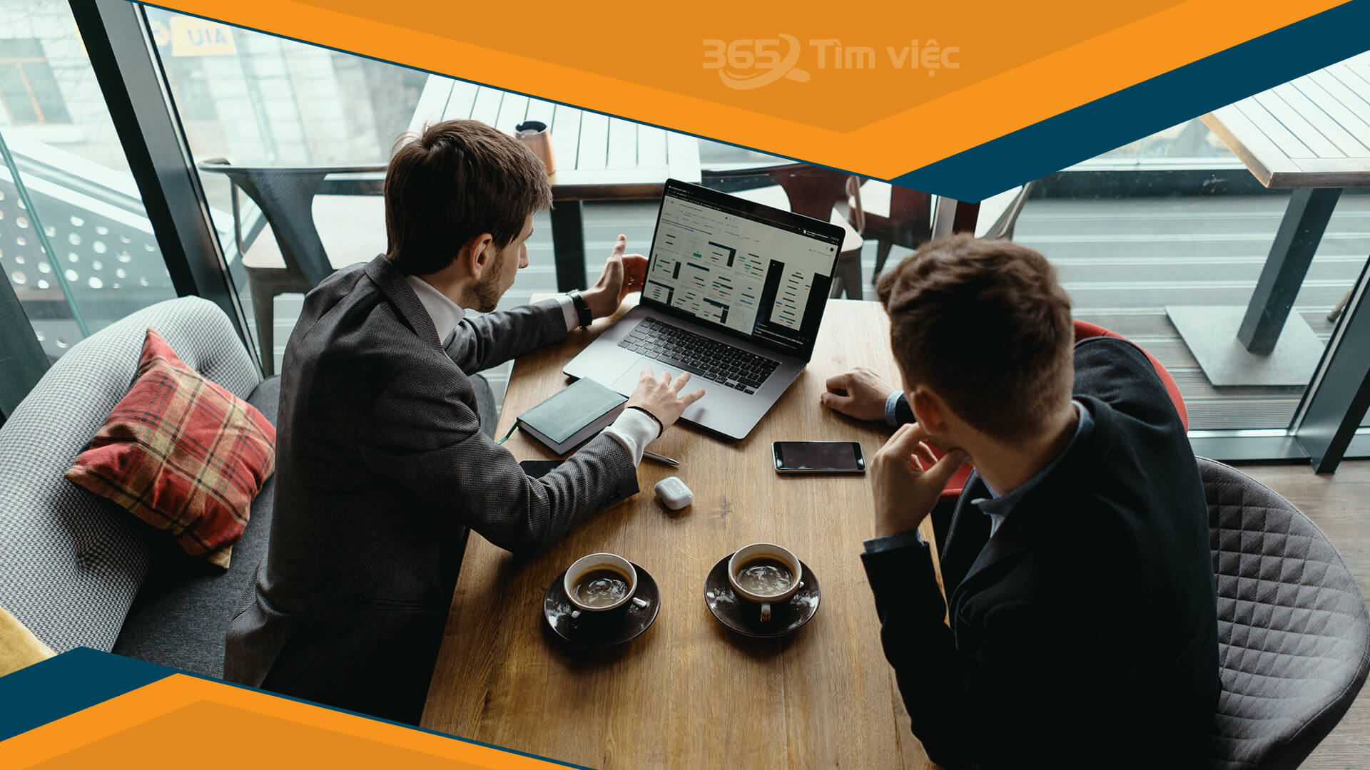 Huyện Ý Yên, tỉnh Nam Định và những điều kiện tác động đến kinh tế và việc làm