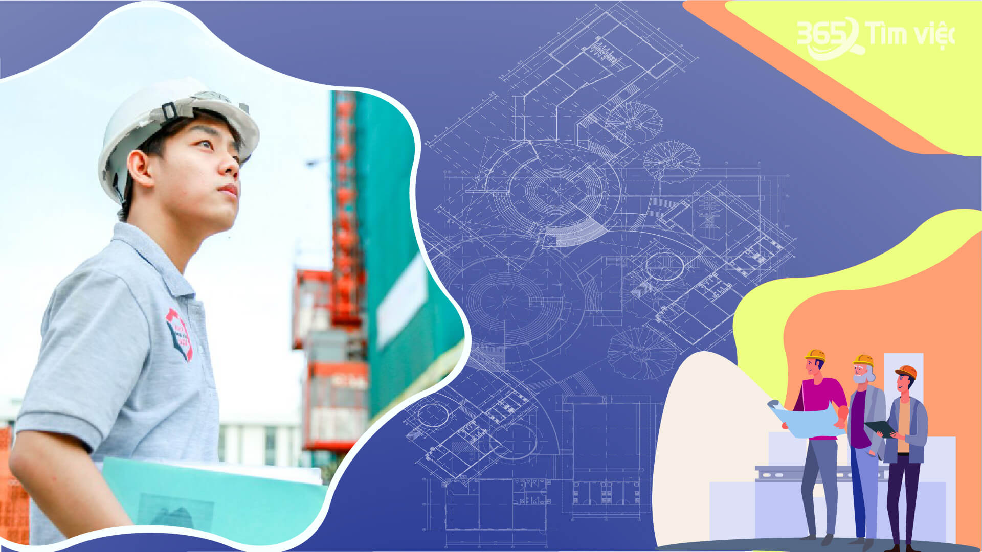 Những ngành nghề có nhu cầu tuyển dụng lao động cao tại huyện Ý Yên, tỉnh Nam Định