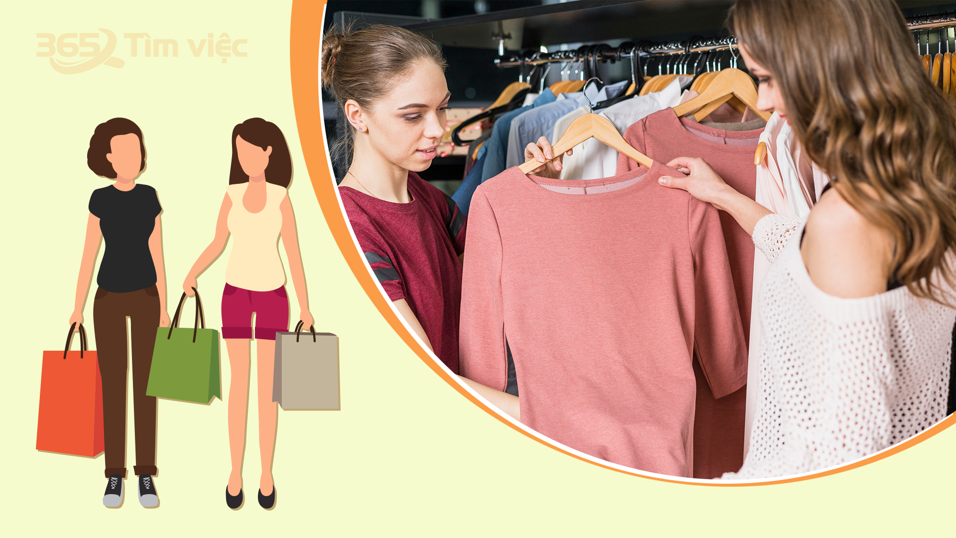 Dịch vụ được thúc đẩy mạnh mẽ