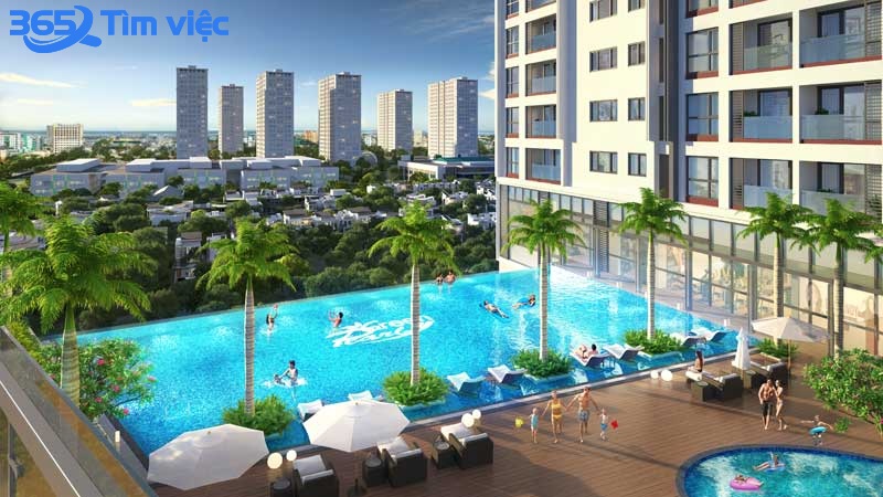 Quận Hai Bà Trưng, Hà Nội