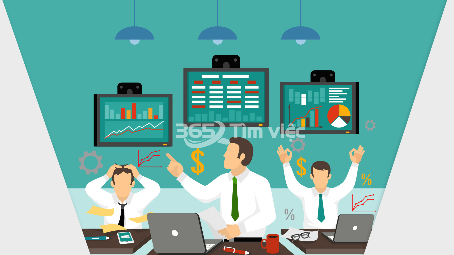 Việc làm bảo mẫu