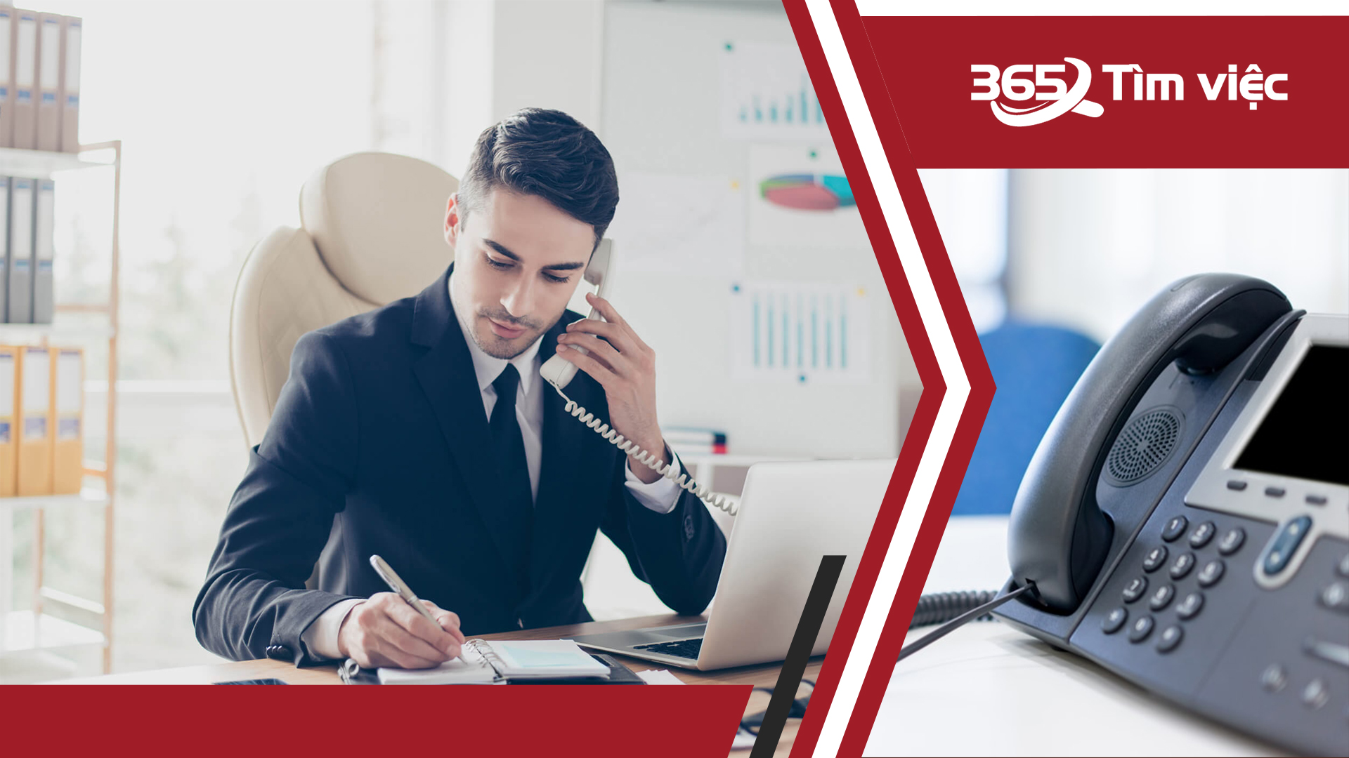 Hiểu hơn về thư mời hợp tác bằng tiếng Anh là gì?