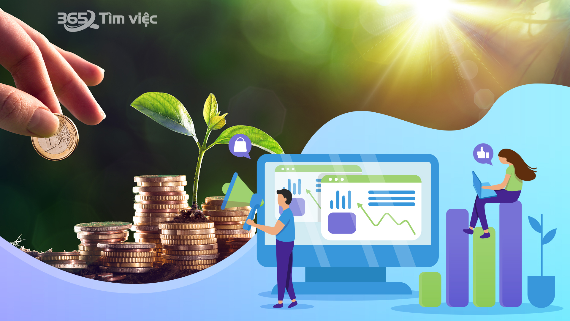 Tìm hiểu về bố cục của thư mời hợp tác bằng tiếng Anh