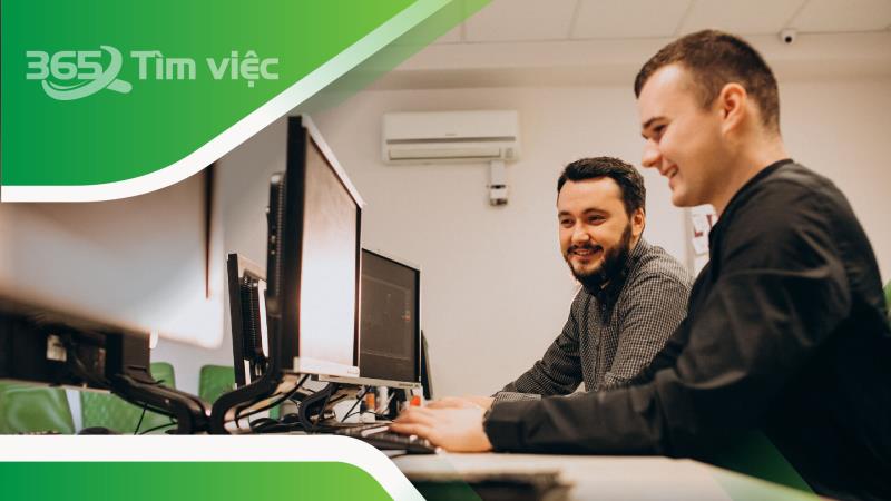 Cần chú ý gì trong phiếu giao việc excel