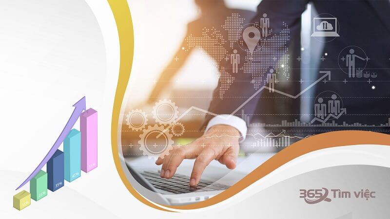 Doanh nghiệp cần thực hiện nghiêm túc để không bị kiểm tra
