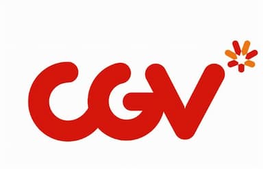 cty TNHH cj cgv việt nam - chi nhánh hà nội